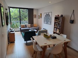 2 Habitación Apartamento en alquiler en Zipaquira, Cundinamarca, Zipaquira