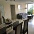 3 Bedroom Apartment for rent in Colombia, Barranquilla, Atlantico, Colombia