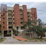 3 Bedroom Apartment for rent in Barranquilla, Atlantico, Barranquilla
