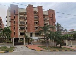 3 Habitación Apartamento en alquiler en Colombia, Barranquilla, Atlantico, Colombia