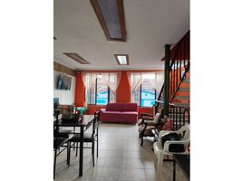 9 Habitación Villa en venta en Colombia, Cali, Valle Del Cauca, Colombia