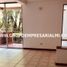 3 Schlafzimmer Appartement zu verkaufen in Medellin, Antioquia, Medellin