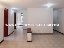 3 Schlafzimmer Appartement zu verkaufen in Medellin, Antioquia, Medellin