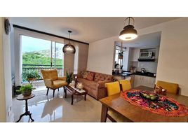 2 Habitación Departamento en venta en Palmira, Valle Del Cauca, Palmira