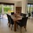 5 Bedroom Villa for sale in Salento, Quindio, Salento