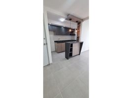 2 Habitación Apartamento en venta en Rionegro, Antioquia, Rionegro