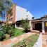 4 Bedroom House for sale in Fundacion Cardioinfantil-Instituto de Cardiologia, Bogota, Bogota