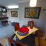 3 Schlafzimmer Wohnung zu verkaufen in Medellin, Antioquia, Medellin