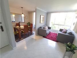 3 Schlafzimmer Wohnung zu verkaufen in Medellin, Antioquia, Medellin