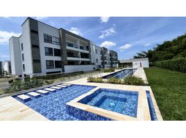 3 Bedroom Apartment for sale in Armenia, Quindio, Armenia