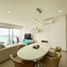 3 Habitación Apartamento en venta en Cartagena, Bolivar, Cartagena, Bolivar, Colombia