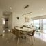 3 Habitación Apartamento en venta en Cartagena, Bolivar, Cartagena, Bolivar, Colombia
