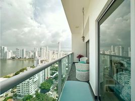 3 Habitación Apartamento en venta en Cartagena, Bolivar, Cartagena, Bolivar, Colombia