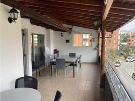 4 Schlafzimmer Appartement zu verkaufen in Medellin, Antioquia, Medellin, Antioquia