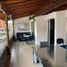 4 Schlafzimmer Appartement zu verkaufen in Medellin, Antioquia, Medellin, Antioquia
