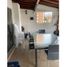 4 Schlafzimmer Appartement zu verkaufen in Medellin, Antioquia, Medellin, Antioquia