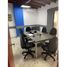 4 Schlafzimmer Appartement zu verkaufen in Medellin, Antioquia, Medellin, Antioquia