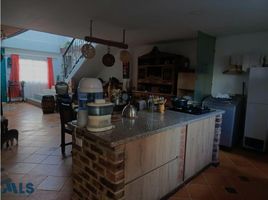 4 Bedroom House for sale in Caldas, Antioquia, Caldas