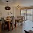Appartement 3 chambre à vendre à Medellin, Antioquia, Medellin