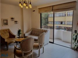 Appartement 3 chambre à vendre à Medellin, Antioquia, Medellin