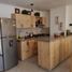 Appartement 3 chambre à vendre à Medellin, Antioquia, Medellin
