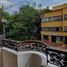 Appartement 3 chambre à vendre à Medellin, Antioquia, Medellin
