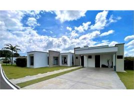 4 Bedroom House for sale in Pereira, Risaralda, Pereira