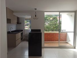 2 Habitación Apartamento en venta en Caldas, Antioquia, Caldas