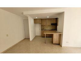 3 Bedroom Apartment for rent in Valle Del Cauca, Palmira, Valle Del Cauca