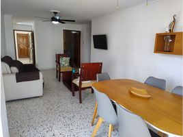 3 Bedroom Apartment for sale in Buenavista Mall, Barranquilla, Barranquilla