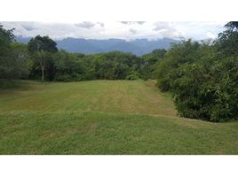  Terreno (Parcela) en venta en Sopetran, Antioquia, Sopetran