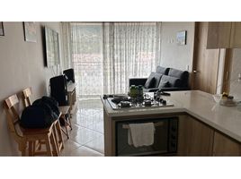 2 Bedroom Apartment for sale in Cundinamarca, Bogota, Cundinamarca