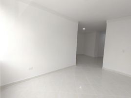 2 Habitación Apartamento en venta en Atlantico, Barranquilla, Atlantico