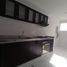 2 Habitación Apartamento en venta en Centro Comercial Buenavista, Barranquilla, Barranquilla