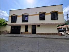 3 Habitación Apartamento en alquiler en Cartago, Valle Del Cauca, Cartago