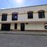 3 Bedroom Apartment for rent in Cartago, Valle Del Cauca, Cartago, Valle Del Cauca