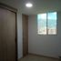 2 Habitación Apartamento en venta en Metro de Medellín, Bello, Bello