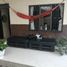 3 Schlafzimmer Haus zu verkaufen in Itagui, Antioquia, Itagui