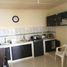 3 Schlafzimmer Haus zu verkaufen in Itagui, Antioquia, Itagui