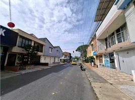 2 Habitación Departamento en alquiler en Cartago, Valle Del Cauca, Cartago