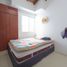 3 Bedroom House for sale in San Jose De Cucuta, Norte De Santander, San Jose De Cucuta