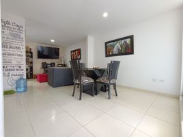 3 Bedroom House for sale in San Jose De Cucuta, Norte De Santander, San Jose De Cucuta