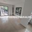 517 Sqft Office for rent in Antioquia, Medellin, Antioquia
