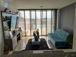 3 Habitación Departamento en venta en Dosquebradas, Risaralda, Dosquebradas