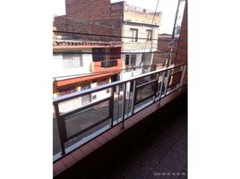 4 Habitación Apartamento en venta en Coyaima, Tolima, Coyaima