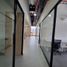 400 SqM Office for rent in Medellin, Antioquia, Medellin