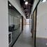 400 SqM Office for rent in Antioquia, Medellin, Antioquia