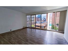 45 SqM Office for rent in Colombia, Medellin, Antioquia, Colombia