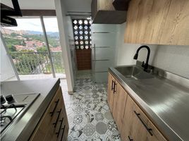 3 Bedroom Apartment for sale in Itagui, Antioquia, Itagui