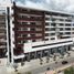 3 Bedroom Apartment for sale in Ocana, Norte De Santander, Ocana